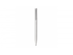 Xiaomi Mijia Mi Aluminum Rollerball Pen Silver
