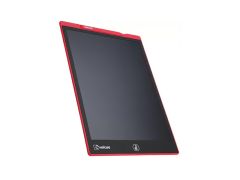 Xiaomi Wicue 12" Red (WNB412)