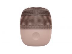 Товары бренда Xiaomi inFace Mini Sonic Facial Device Brown (MS2010) 