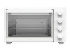 Товары бренда Xiaomi Mijia Electric Oven 32L (MDKXDE1ACM) 