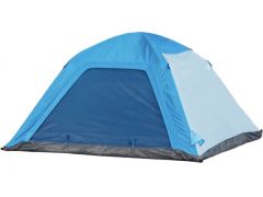 Товары бренда Xiaomi Hydsto One-Click Automatic Inflatable Instant Set-up Tent (YC-CQZP02) 