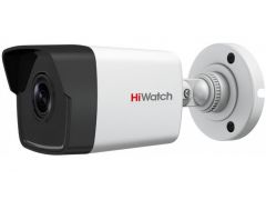 HiWatch DS-I250M(B) (2.8 mm)