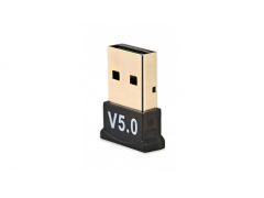 Wireless USB Dongle 5.0