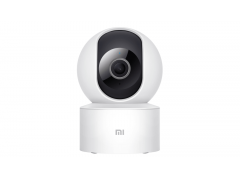 Товары бренда Xiaomi Mi Home Security Camera 360° 1080P (MJSXJ10CM) 