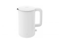 Товары бренда Xiaomi Mijia Electric Kettle 1A (MJDSH02YM) 
