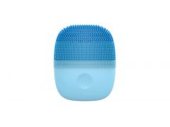 Товары бренда Xiaomi inFace Mini Sonic Facial Device Blue (MS2010) 