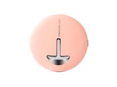 Товары бренда Xiaomi Jordan Judy LED Makeup Mirror Pink (NV030) 
