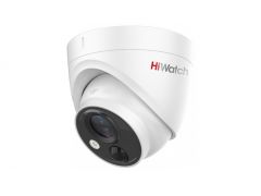 HiWatch DS-T513 (B) (2.8mm)