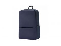 Товары бренда Xiaomi Classic Business Backpack 2 Blue 
