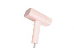 Товары бренда Xiaomi Mijia Zanjia Garment Steamer Pink (GT-306LP) 