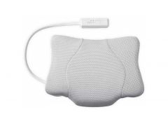 Товары бренда Xiaomi Leravan Sleep Traction Pillow Smart Neck Protection (LJ-PL001)  