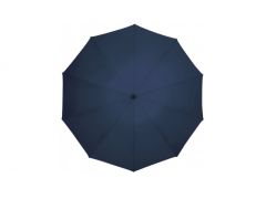 Xiaomi Zuodu Full Automatic Umbrella Led Blue