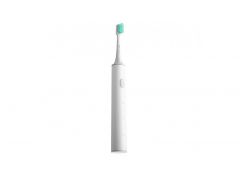 Товары бренда Xiaomi Mijia Sonic Electric Toothbrush T500 White 