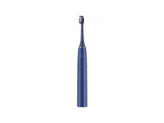 Realme M2 Sonic Electric Toothbrush Blue 