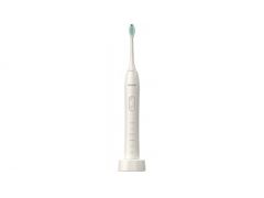 Товары бренда Xiaomi Bomidi Electric Toothbrush Sonic TX5 White 