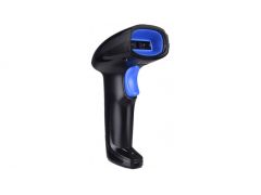 YHDAA YHD-1100D 2D Wired Barcode Scanner