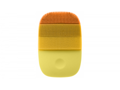 Товары бренда Xiaomi inFace Electronic Sonic Beauty Facial Orange (MS2000) 