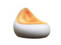 Товары бренда Xiaomi One-Key Automatic Inflatable Sofa (YC-CQSF02) 