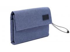 Товары бренда Xiaomi Portable Digital Storage Bag Carrying Case Pouch 