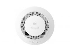 Xiaomi Mijia Honeywell Smoke Alarm White (JTYJ-GD-03MI/BB)