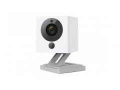 Товары бренда Xiaomi Small Square Smart Camera iSC5 (QDJ4051RT) 