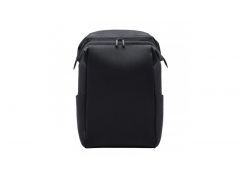 Товары бренда Xiaomi 90 Points Multitasker Backpack Black 