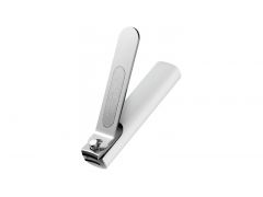 Товары бренда Xiaomi Mijia Stainless Steel Nail Clippers (MJZJD001QW) 