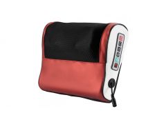 Товары бренда Xiaomi Bomidi Massage Pillow MP1 Red 