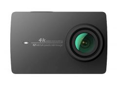 Товары бренда Экшн-камера YI 4K Action Camera 