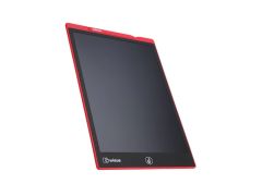 Xiaomi Wicue 12 Red (WNB212)