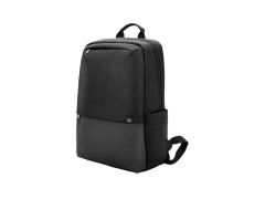 Товары бренда Xiaomi 90 Points Fashion Business Backpack 