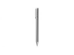 Товары бренда Xiaomi Deli Pen S99 Silver 
