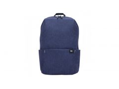 Товары бренда Xiaomi Mi Mini Backpack Dark Blue 