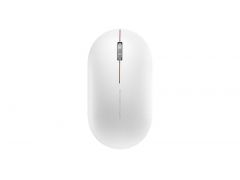 Товары бренда Xiaomi Mi Wireless Mouse 2 White (XMWS002TM) 
