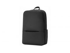 Товары бренда Xiaomi Classic Business Backpack 2 Black 